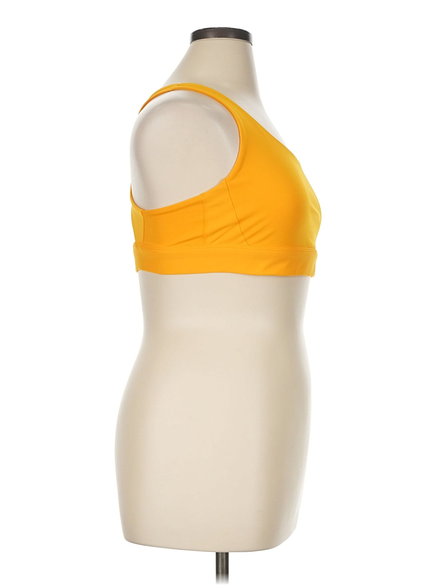3 size - 1X W