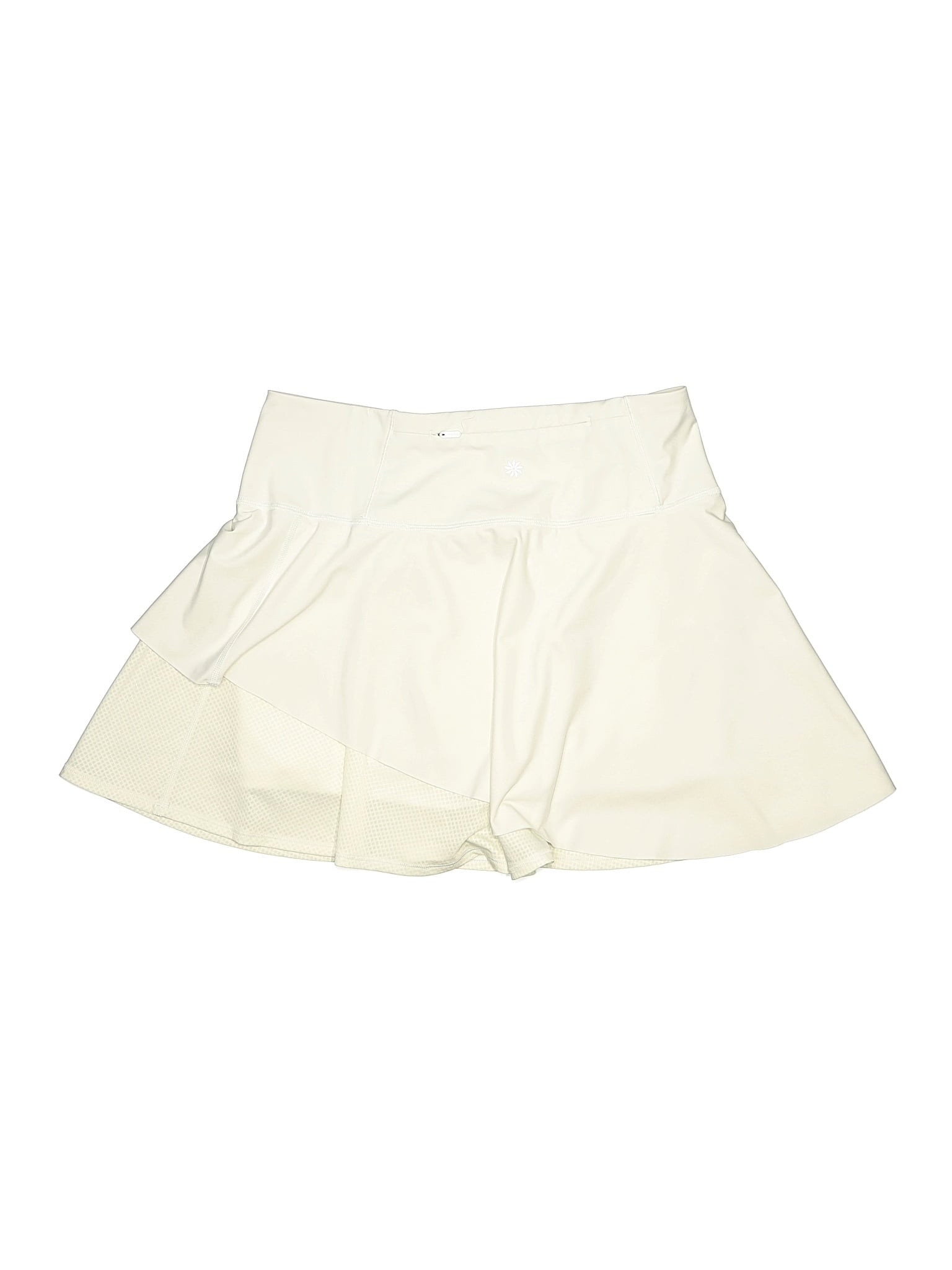 2 size - M