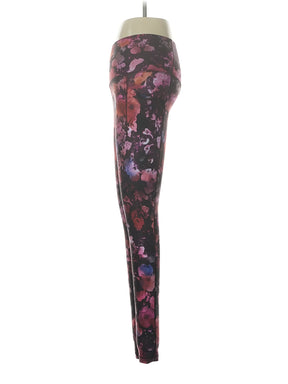 4 size - XS