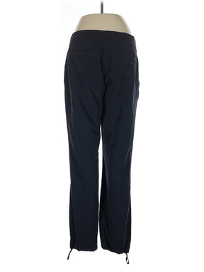 2 size - 12