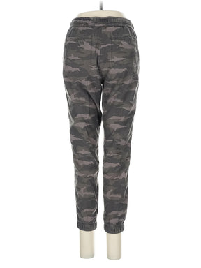 2 size - 6 P