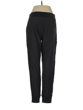 2 size - 8