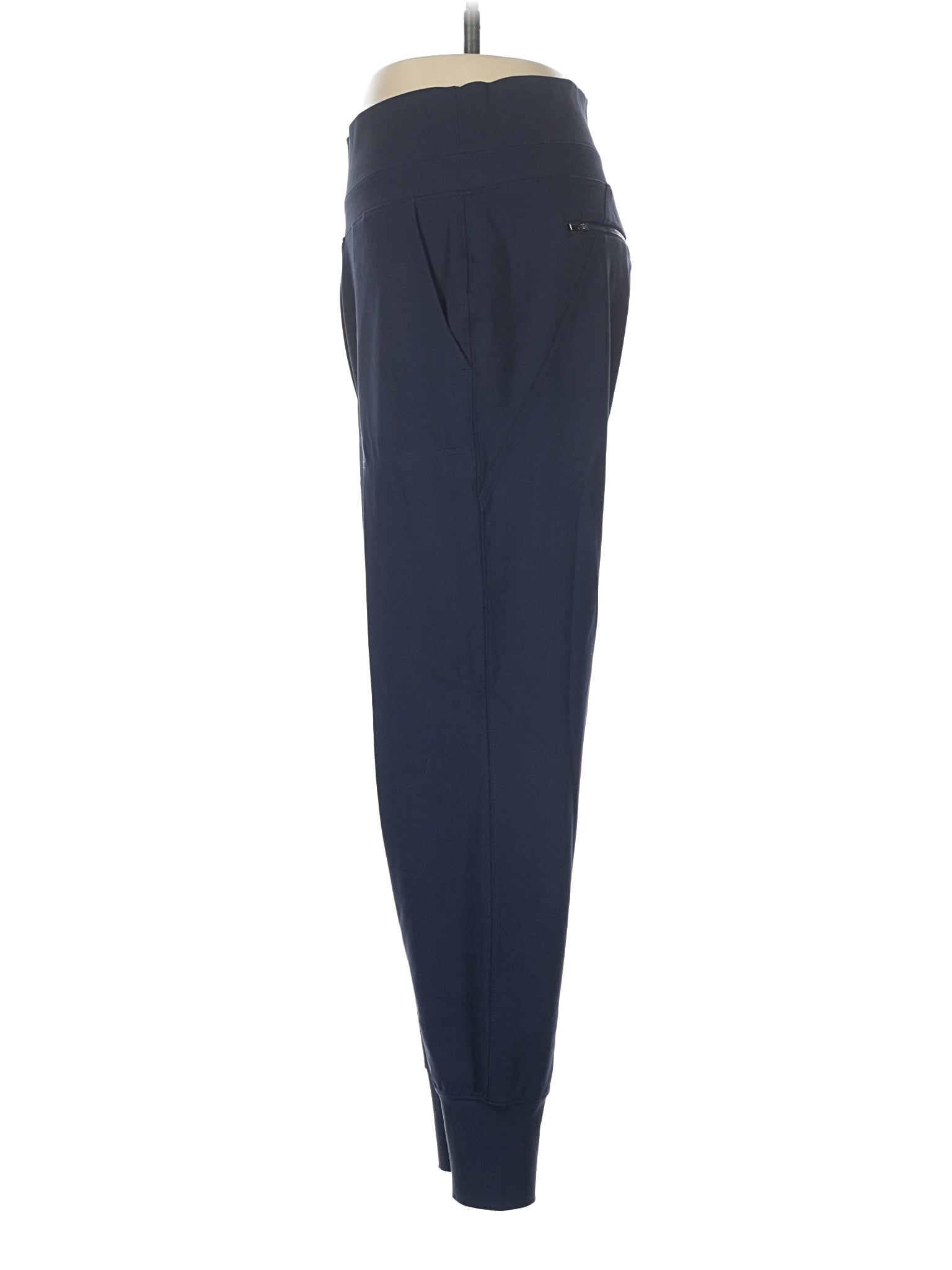 4 size - S