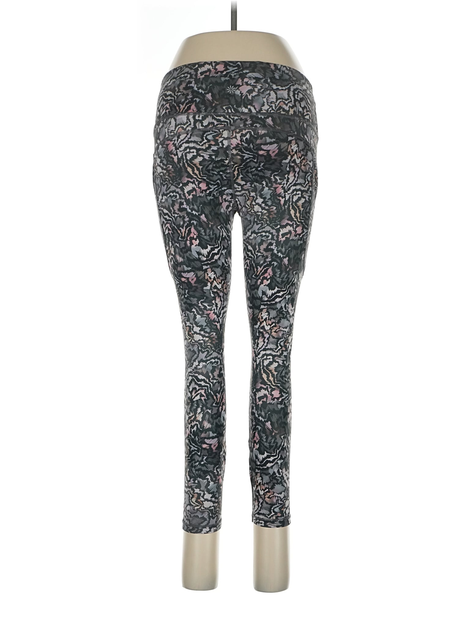 2 size - L