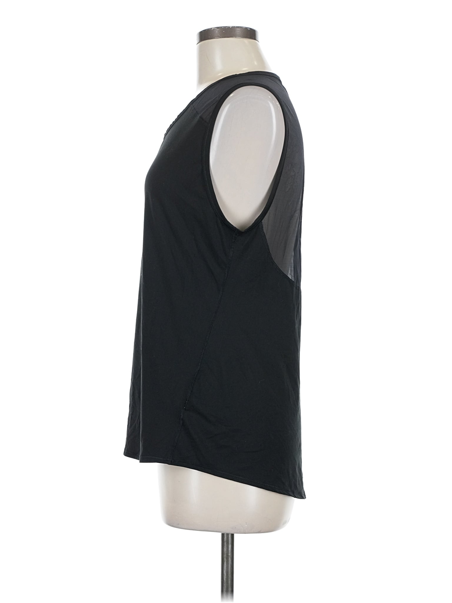 4 size - M