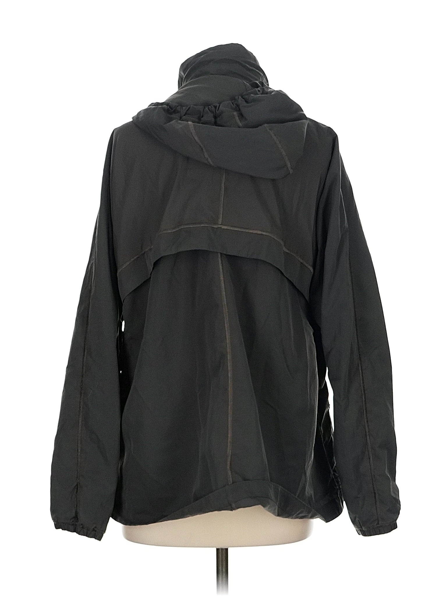 2 size - S