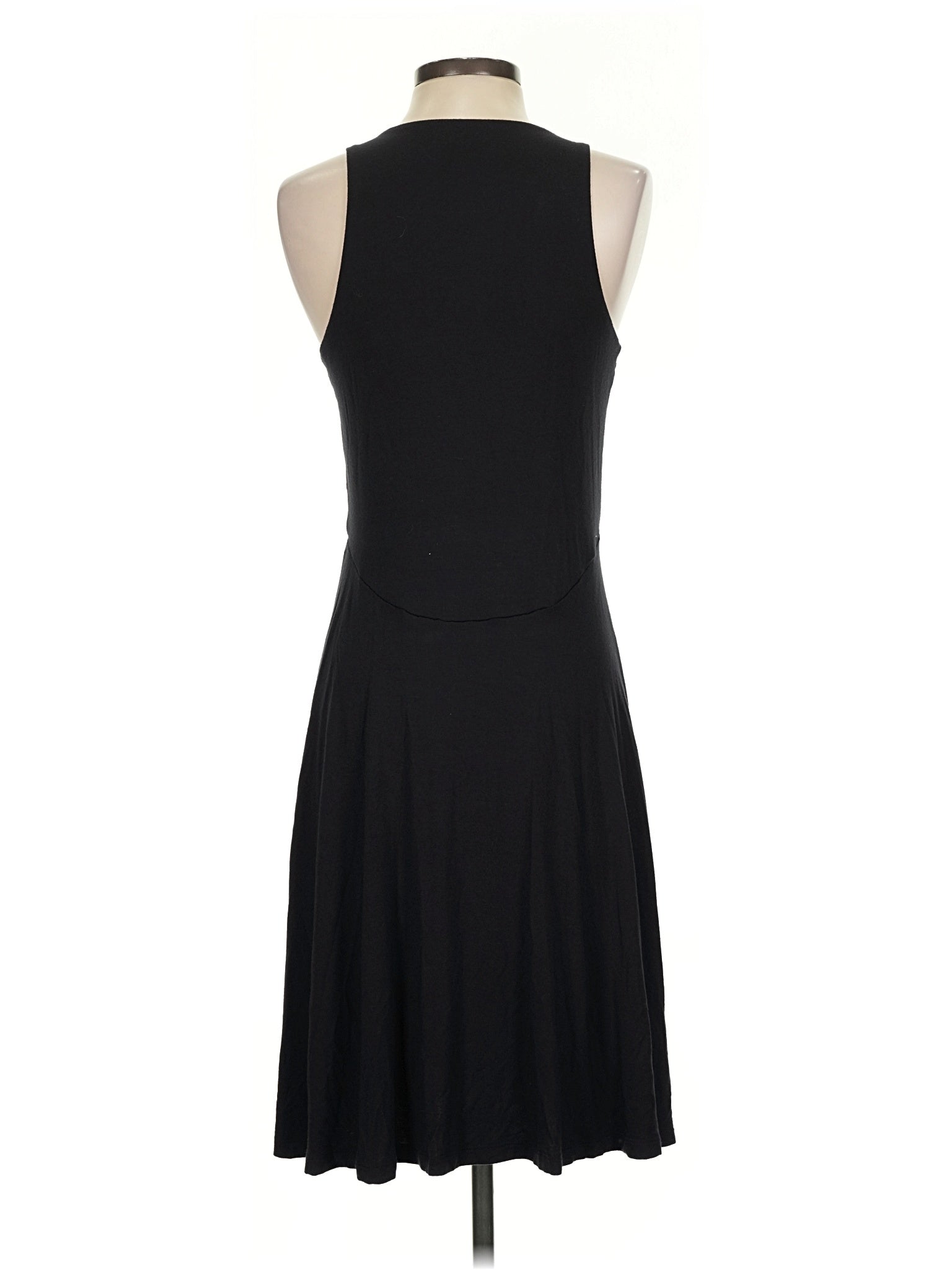 2 size - S T