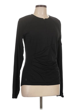1 size - L