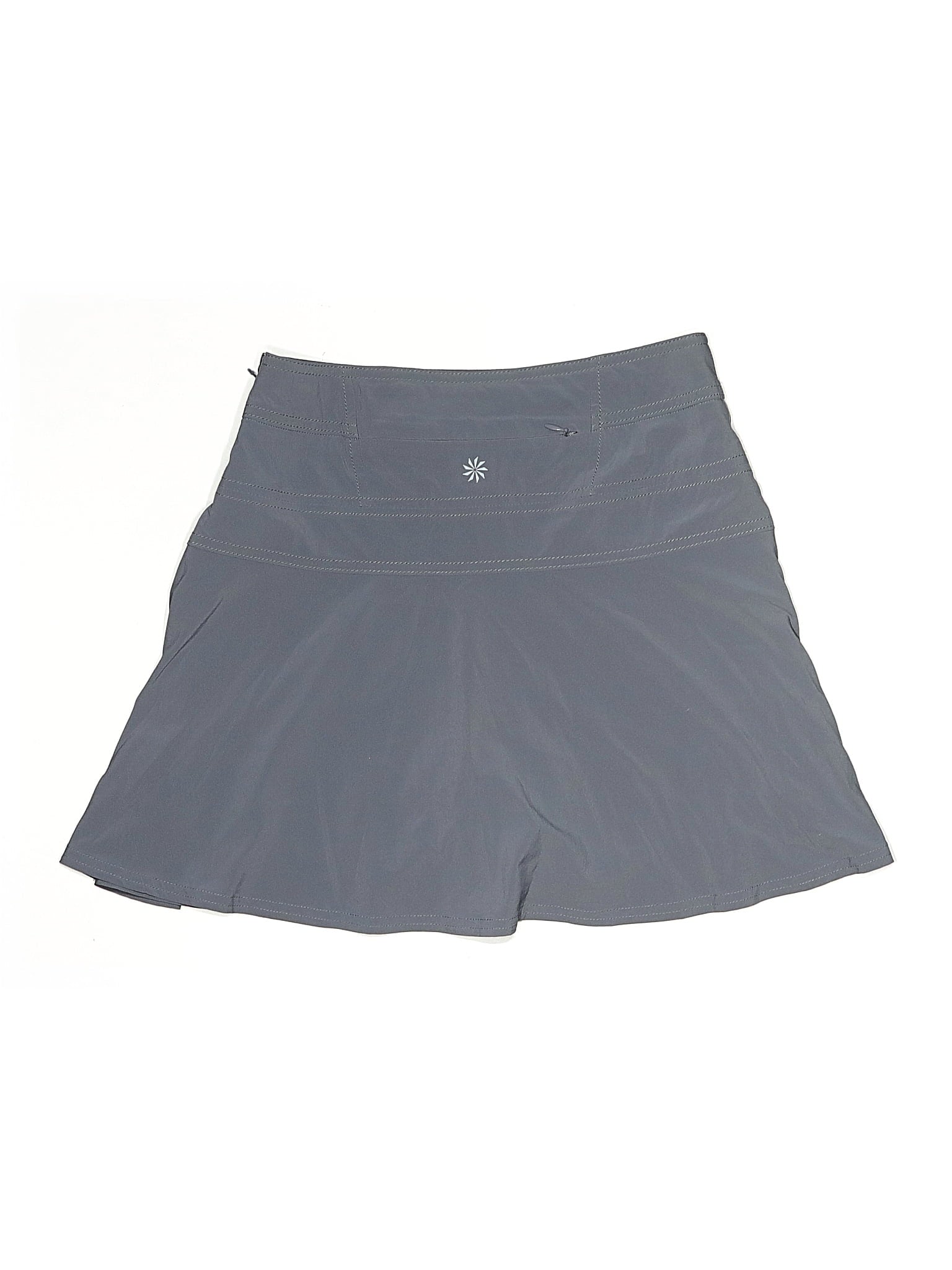 2 size - 0