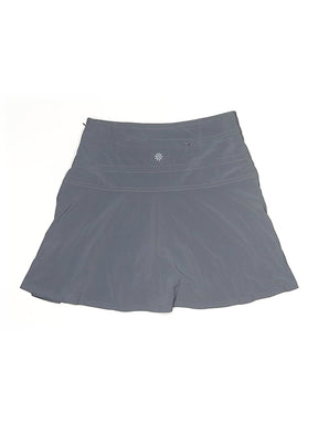 2 size - 0