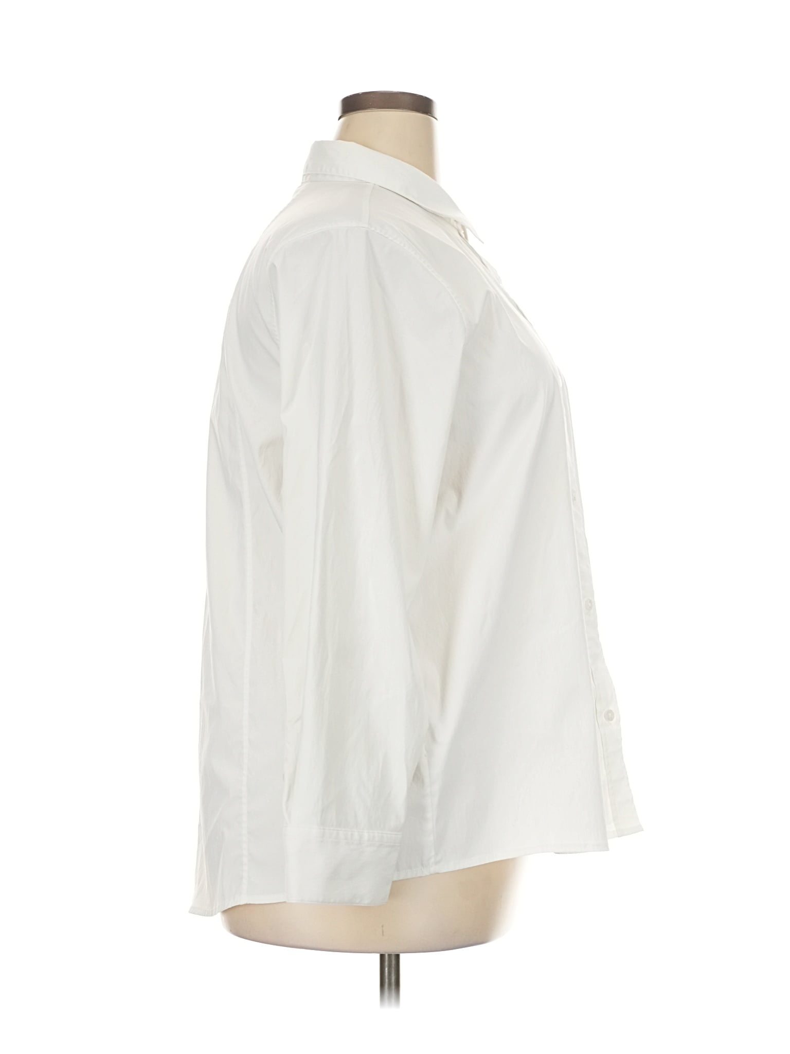3 size - 2X W