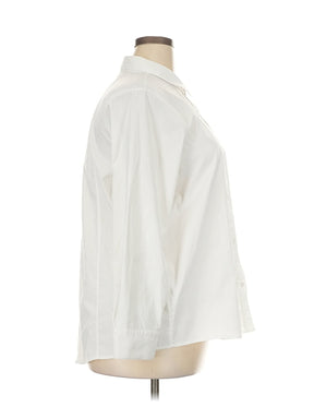3 size - 2X W