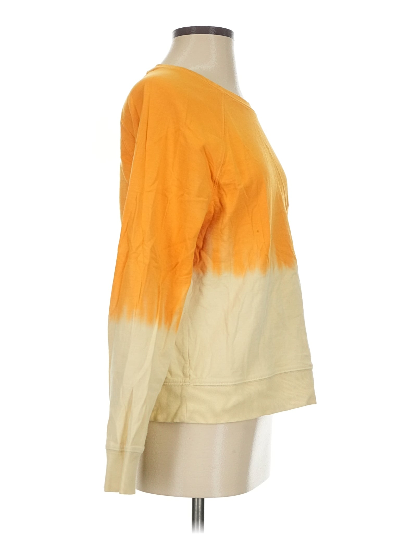 3 size - S