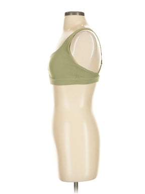 4 size - XXS (Estimated)