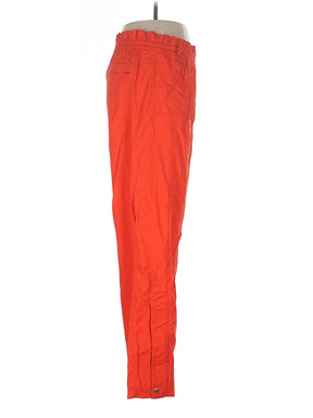 3 size - 10