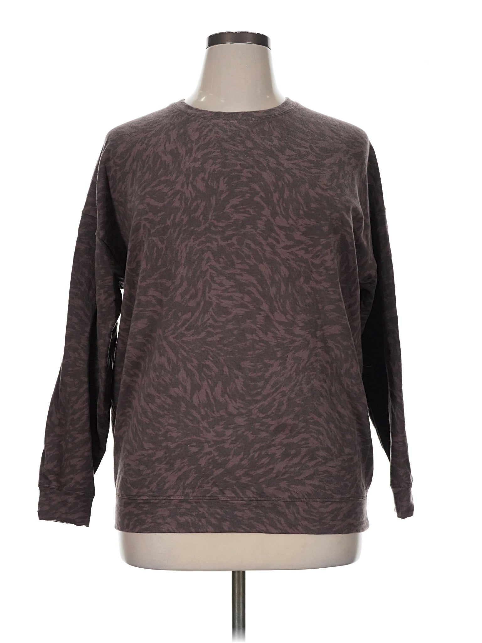 1 size - XL