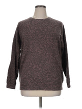 1 size - XL