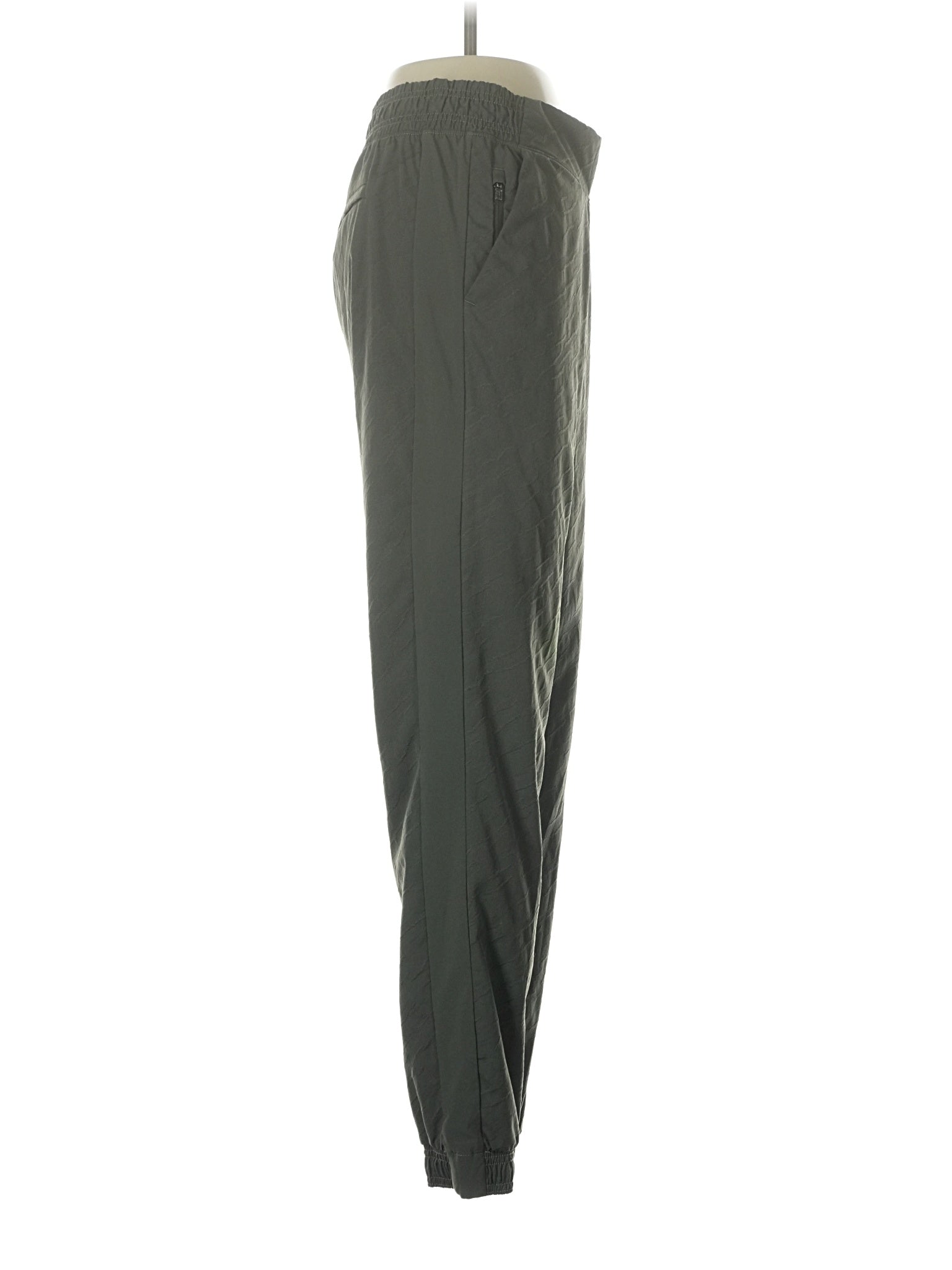 3 size - 2
