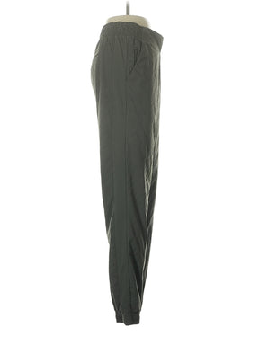 3 size - 2