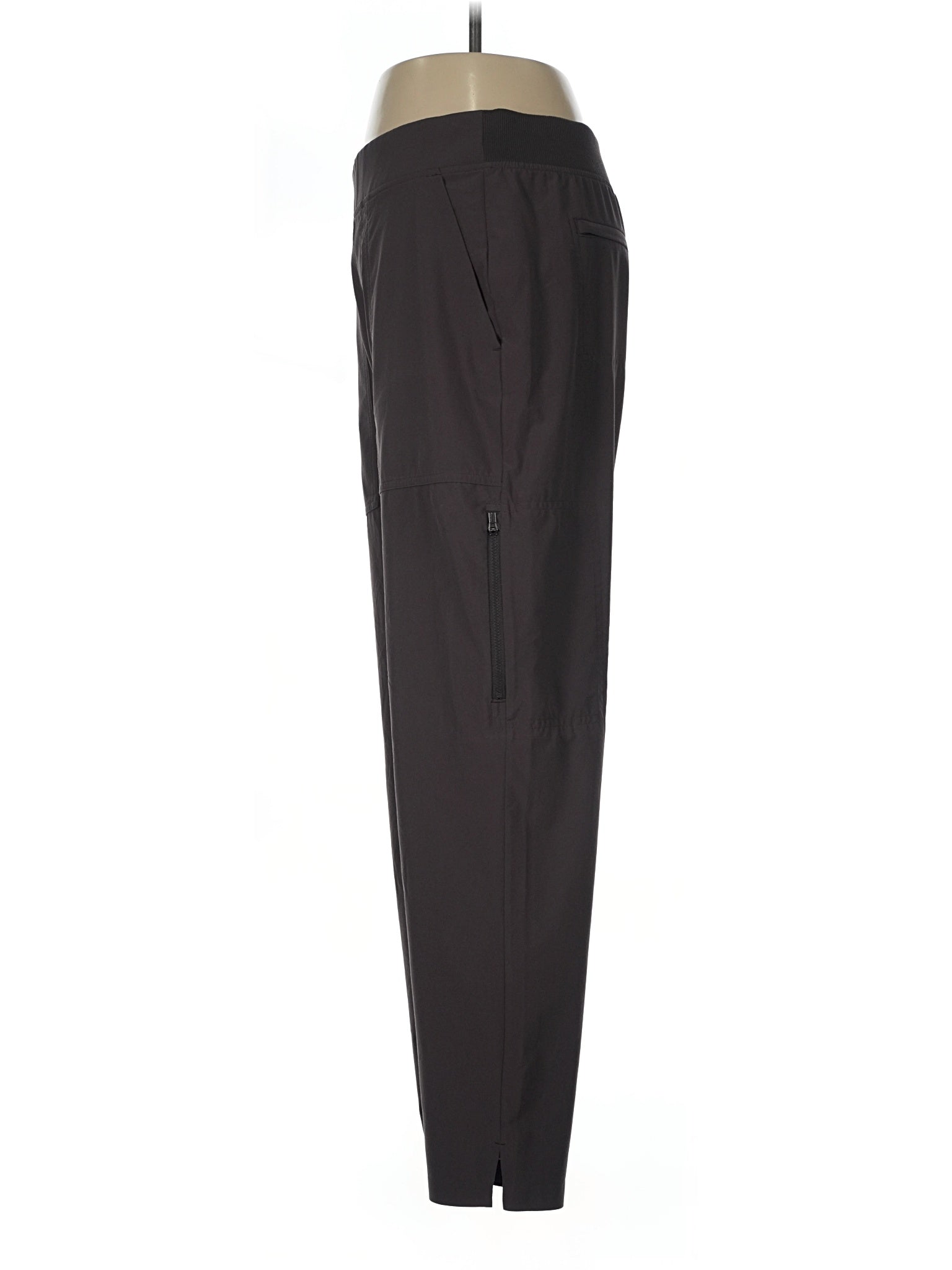 4 size - 8