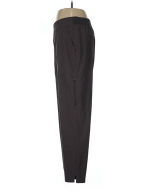 4 size - 8
