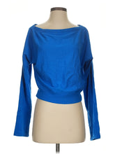 1 size - XXS