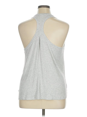 2 size - XL