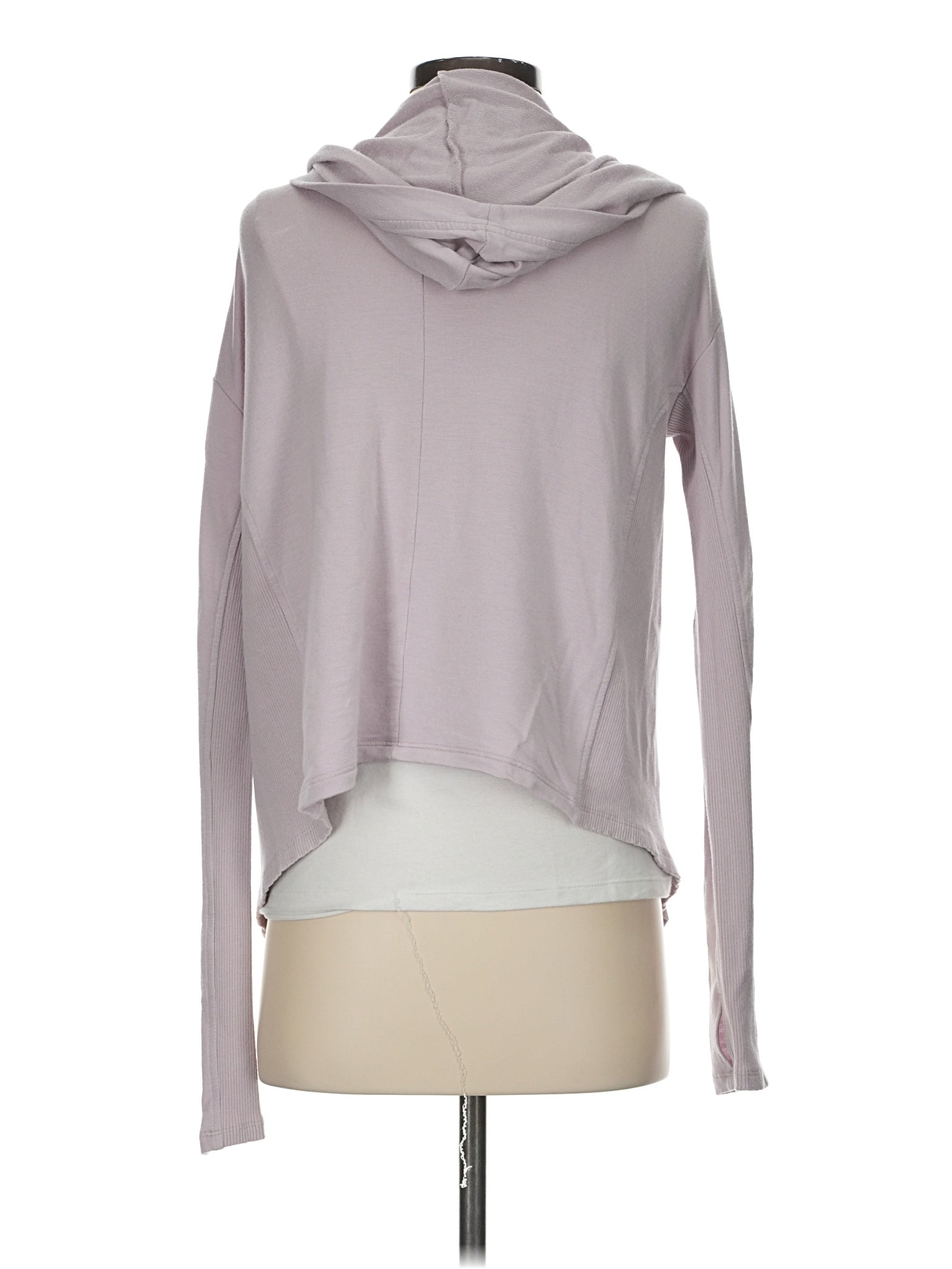2 size - XS