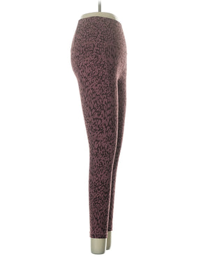 3 size - XS