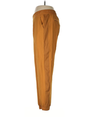 4 size - 6