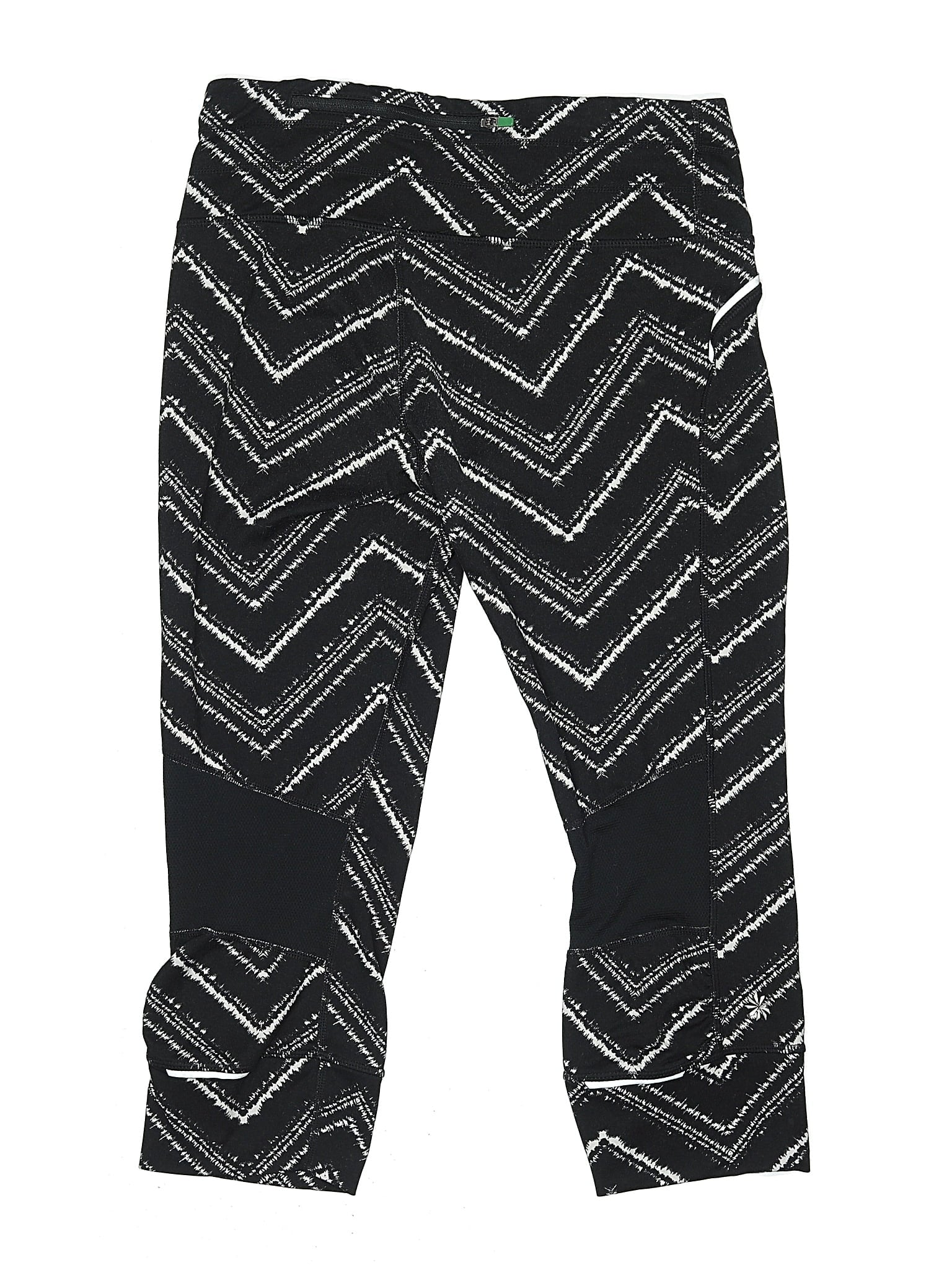2 size - S (Kids)