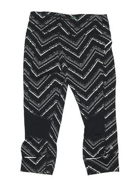 2 size - S (Kids)