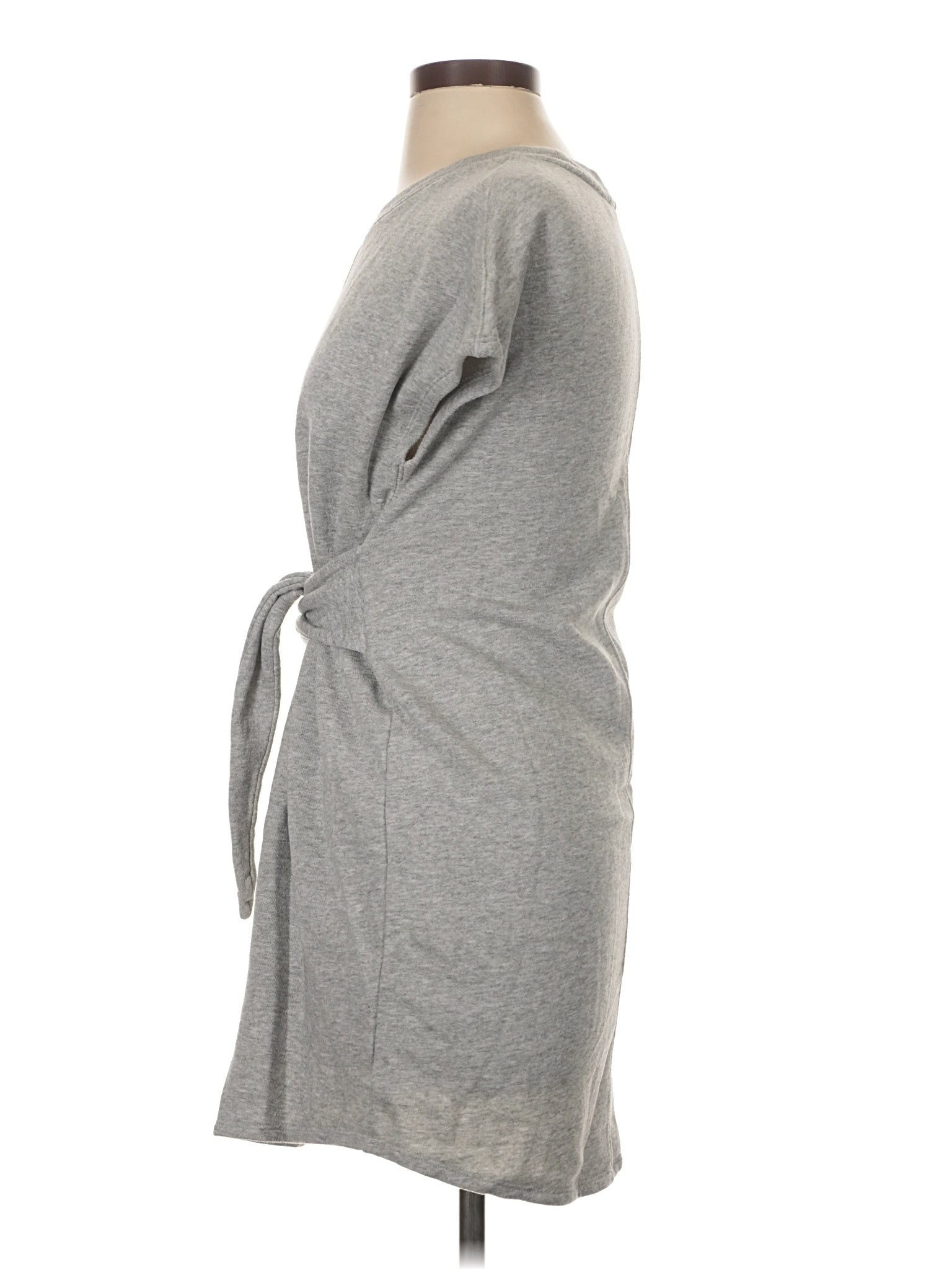 4 size - XS