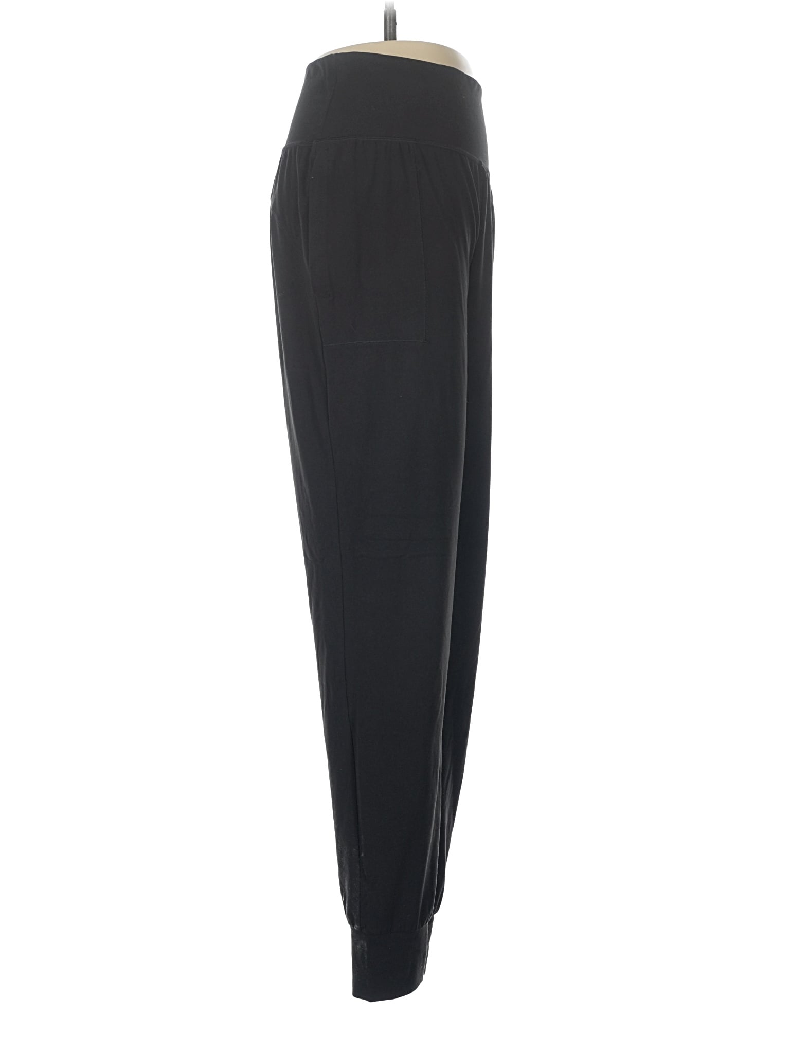 3 size - M T