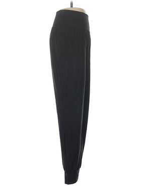 3 size - M T