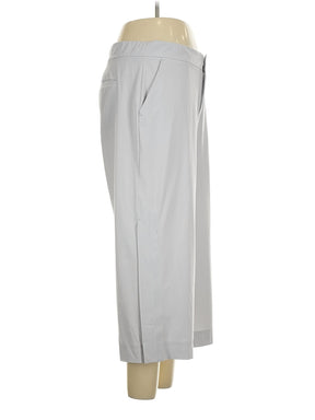3 size - 12 P
