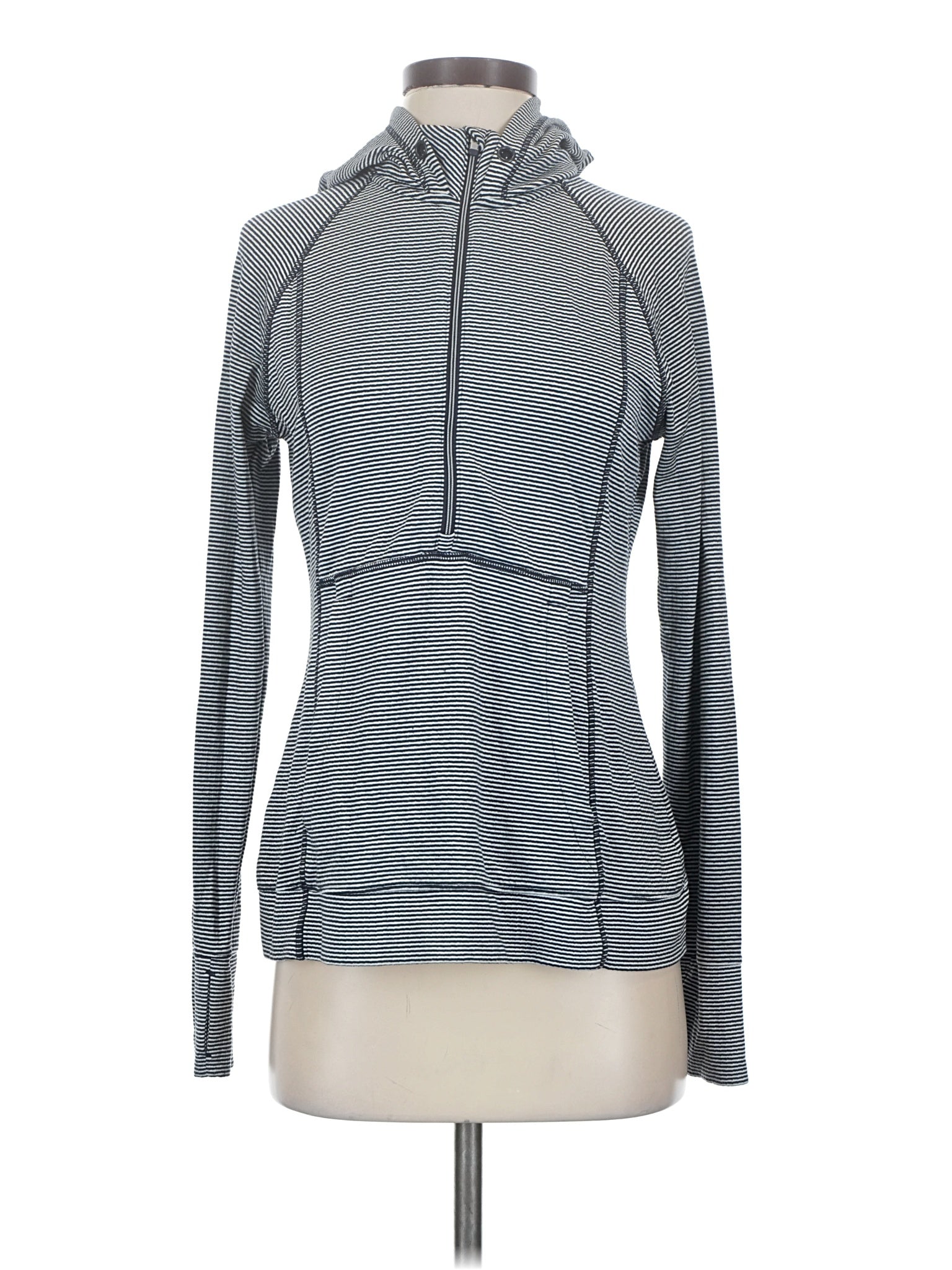 1 size - S