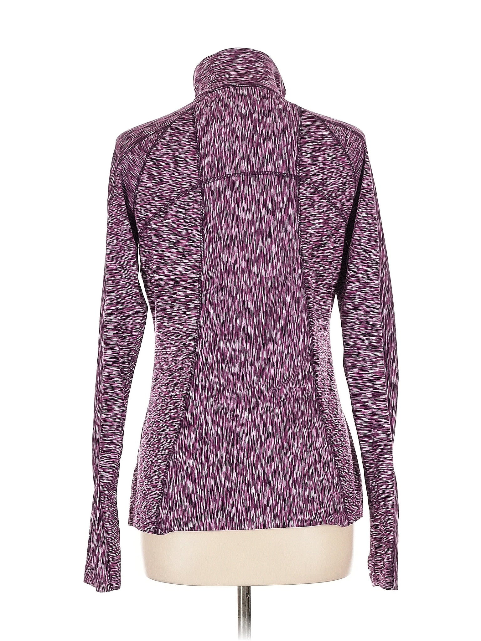 2 size - L