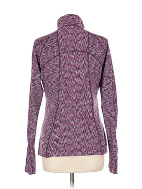 2 size - L
