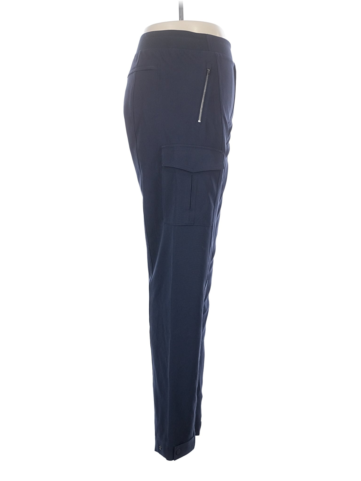 3 size - 10 T