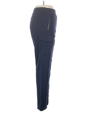 3 size - 10 T