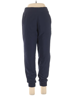 1 size - 10