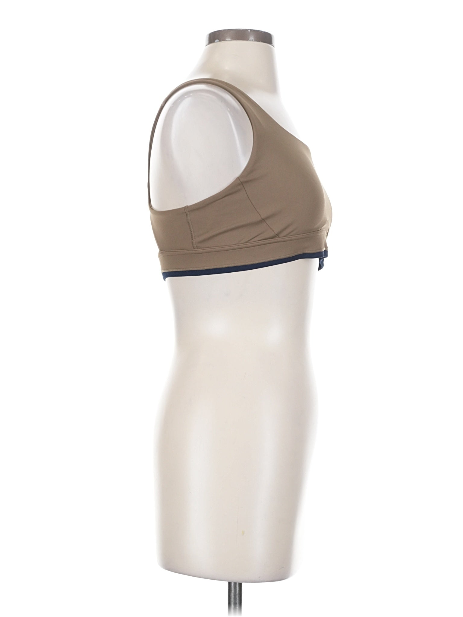 3 size - 00(Estimated)
