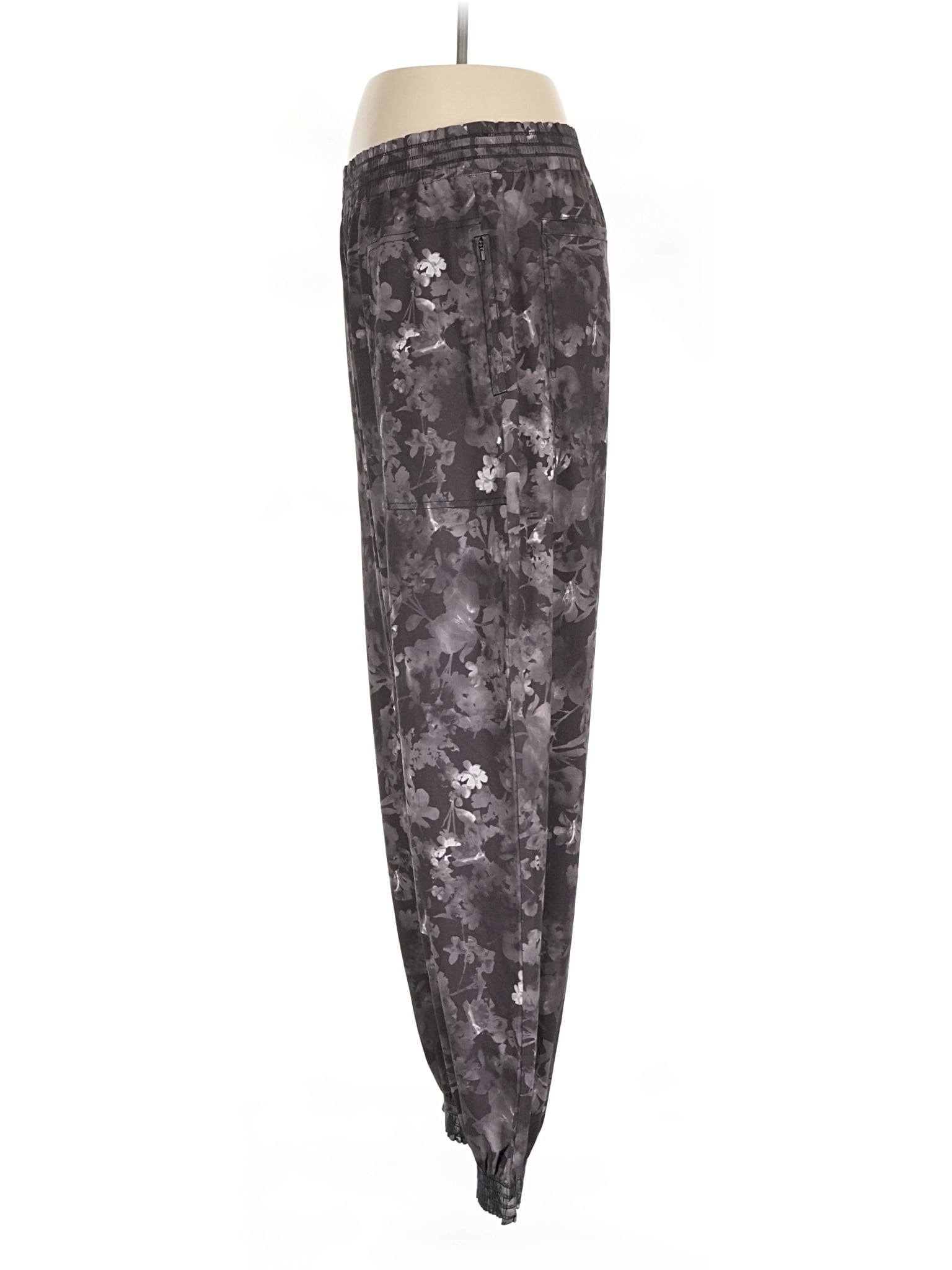 4 size - 12 T