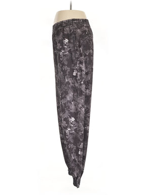 4 size - 12 T