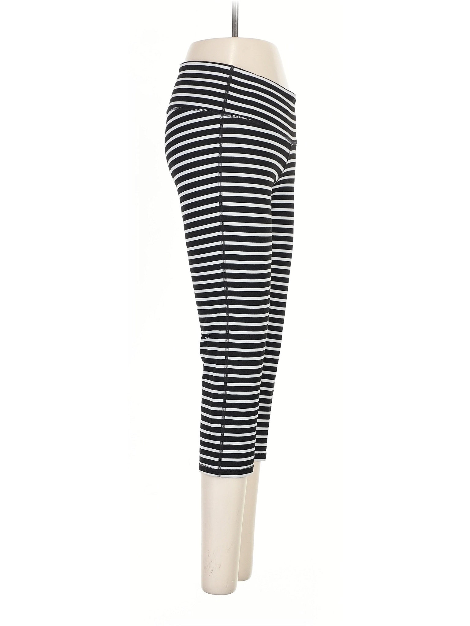 3 size - S