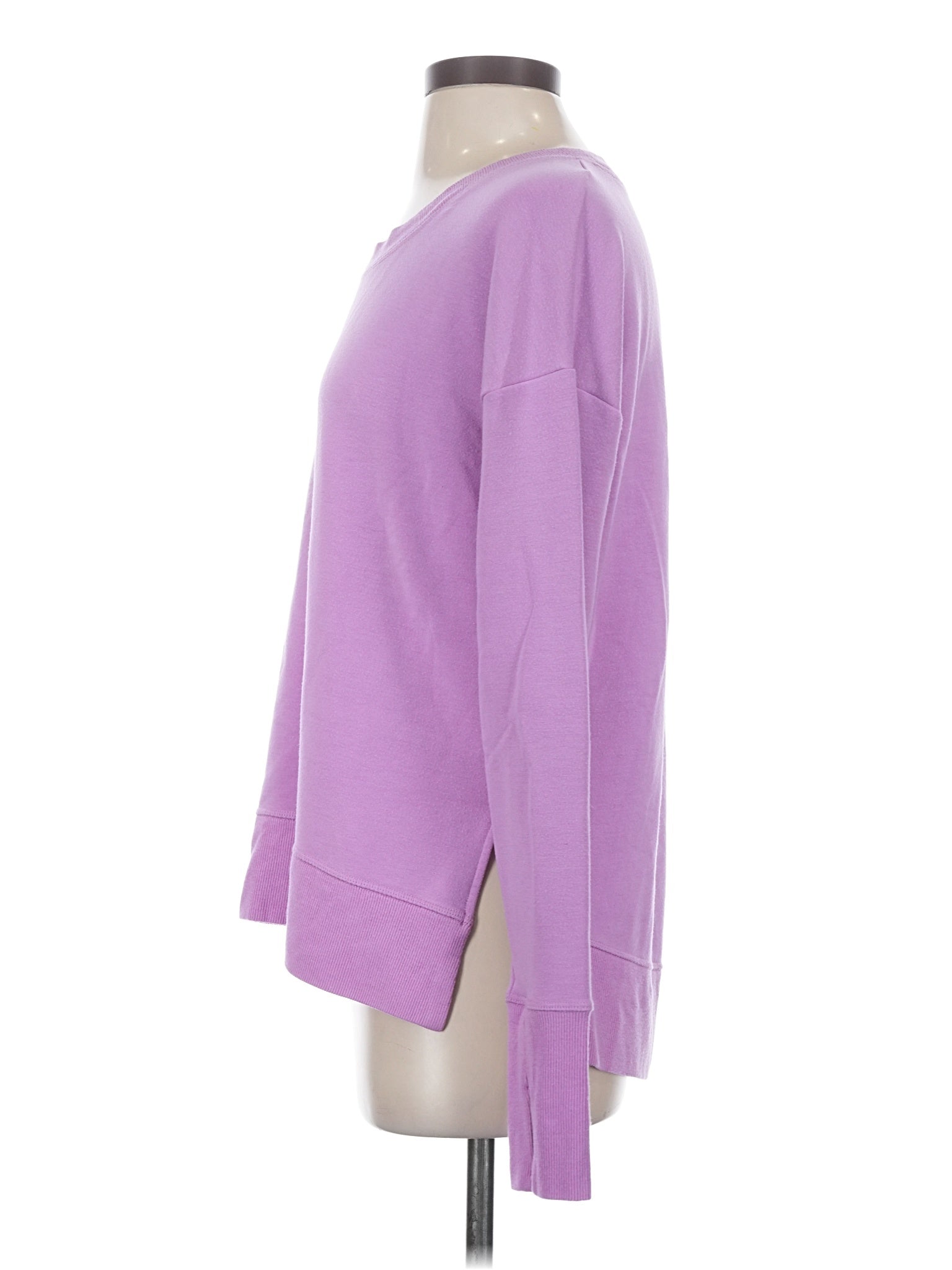 4 size - S