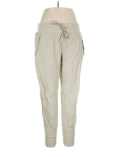 1 size - 16