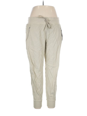 1 size - 16