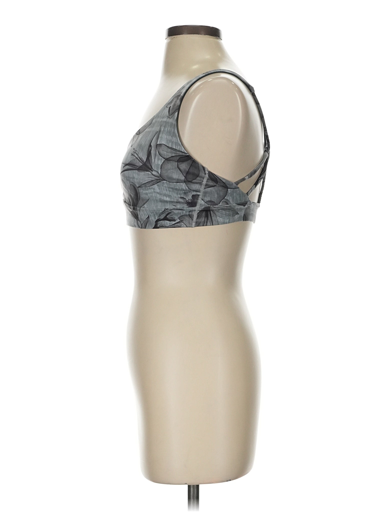 4 size - XS